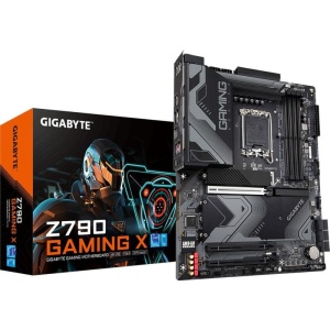 Placa de bază Gigabyte Z790 GAMING X LGA1700 - Img 4