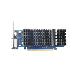 Placa video ASUS GeForce GT1030 SL, 2GB GDDR5, 64-bit - Img 3