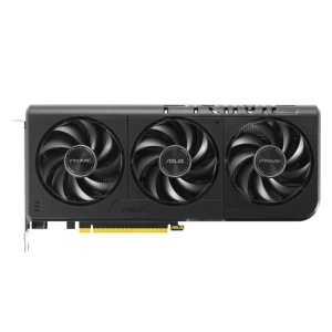 Placa video ASUS PRIME GEFORCE RTX 5060, 8GB GDDR7, PCI Express 5.0, 128-bit
