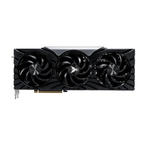 Placa video Gainward RTX5080 Phoenix GS 16GB GDDR7