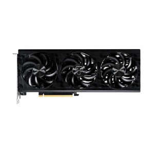 Placa video GWD RTX5060Ti Python III V1 16GB GDDR7