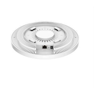 Punct de acces Wi-Fi Cudy AP1200 exterior exterior/interior AC1200 alb, - Img 4