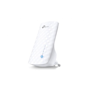Range Extender TP-LINK RE190, AC750, OneMesh™, Dual-Band, Smart Roaming