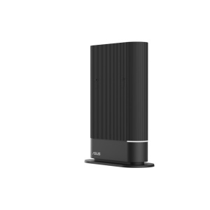 Router wireless ASUS PRT-BE5000, WIFI 7, Mesh, Dual Band