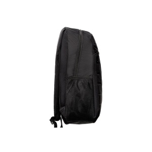 RUCSAC LAPTOP SPACER SPB18906 15.6" BK - Img 3