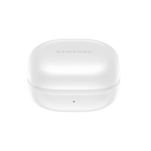 Samsung Galaxy Buds Core ANC White (garantie doar la NOD) - Img 5