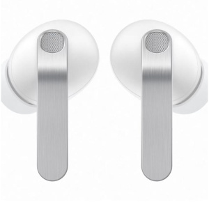 Samsung Galaxy Buds PRO 4 ANC White