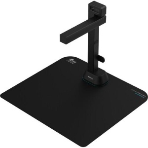 Scanner portabil cu camera de documente IRIScan Desk 6 PRO - Img 1