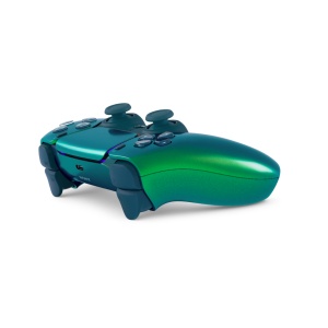 Sony PS5 DualSense Controller Chroma Teal - Img 3