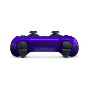 Sony PS5 Dualsense Controller Cobalt Blue - Img 3