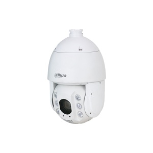 Speed Dome IP Starlight 4 MP Dahua SD6C3425GB-HNR-A-PV1
