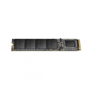 SSD Adata XPG SX6000 Lite, 1TB, NVMe, M.2 - Img 4