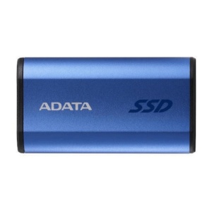 SSD Extern Adata 500GB USB 3.2 GEN 2 x2