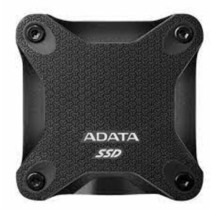 SSD Extern Adata SD620 2TB USB 3.2 Gen 2