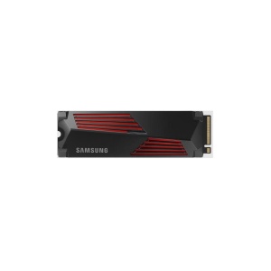 SSD Samsung, 990 PRO , 2TB,M2 , PCIe 4.0