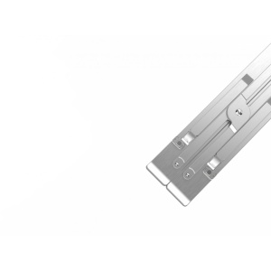 Suport laptop Serioux, SRXNCPU2, material aluminiu, dimensiune deschisă: 190x250x4mm,dimensiune pliată: 60 x 250 x 4mm, grosime: 4mm, greutate: 180g, dimensiune compatibilă: până la 15.6 ", culoare argintiu, 4 unghiuri ajustabile - Img 8
