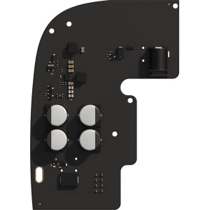 Sursa 6V pentru AJAX Hub2/Hub2 Plus/Rex2