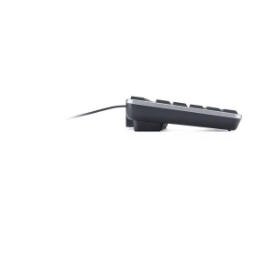 Tastatura Dell KB-813, USB, neagra - Img 6