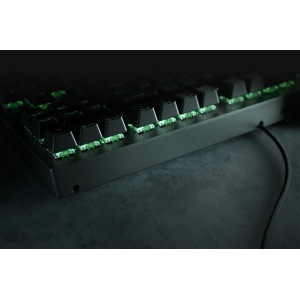 Tastatura Razer Blackwidow V3 TKL Gaming Keyboard, neagra - Img 2