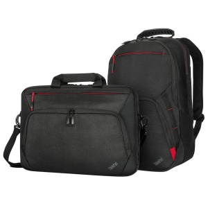 ThinkPad Essential Plus 15.6'' Topload - Img 6