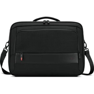 ThinkPad Professional 16-inch Topload G2; Dimensiuni: 410 x 80 x 300 mm; Culoare: Black; Greutate: 0.84 kg;