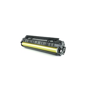 Toner Lexmark 24B6848,yellow, 30 k, XC9235/XC9245/XC9255/XC9265