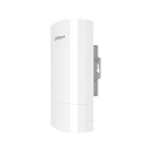 Transmițător Wireless pentru lift, 2.4Ghz, 1km Dahua WB2-60N-I