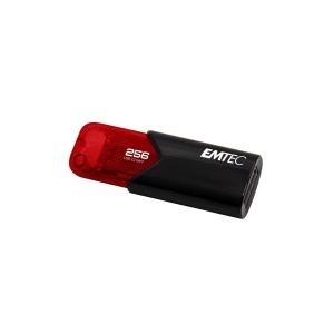 USB 256GB B110 USB3.2 EMTEC ECMMD256GB11 - Img 2