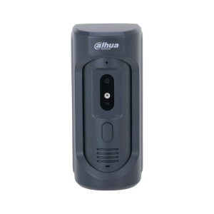 Videointerfon IP exterior vila Dahua VTO2101E-P