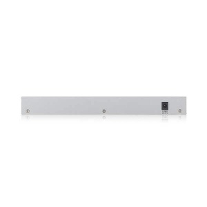 XGS1010-12-ZZ0101F - Ethernet Switch, RJ45 Ports 10, Fibre Ports 2SFP+, 10Gbps, Unmanaged, Zyxel - Img 3