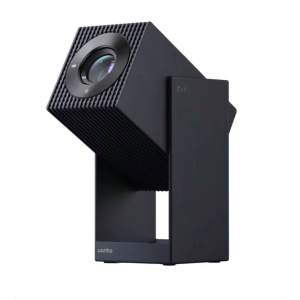Xiaomi Wanbo Cube 2 PRO Blue - Img 3