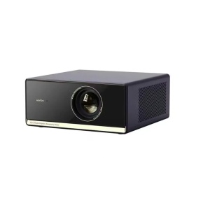 Xiaomi Wanbo Projector X5 PRO New - Img 3