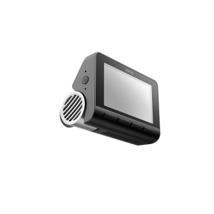 70mai Dash Cam 4K A810S - Img 4