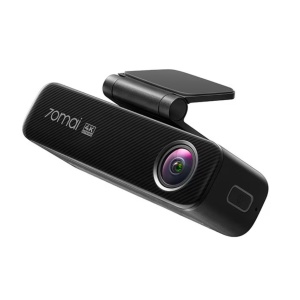 70mai Dash Cam 4K M800 - Img 4