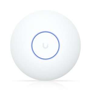Acces Point Ubiquiti Unifi U7-Lite, PoE Adapter 2.4/5GHz, PoE, 2.5Gbit Port