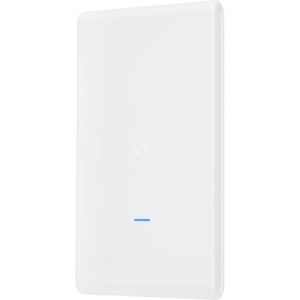 Access Point Ubiquiti UAP-AC-M-PRO-Indoor, AC1750, Dual-Band, Gigabit - Img 2