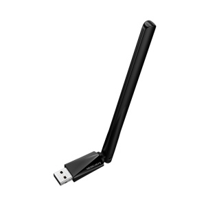 Adaptor Mercusys Bluetooth USB Long rang
