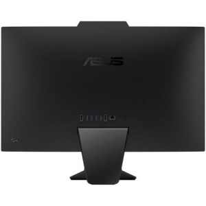 All-in-One ASUS ExpertCenter E3, E3402WVAK-BPC0310,23.8-inch, FHD (1920 x1080) 16:9, Non-touch screen, Intel® Core™ i3-1315U Processor 1.2 GHz (10M Cache, up to 4.5 GHz, 6 cores),8GB DDR5 SO-DIMM,512GB M.2 NVMe™ PCIe® 4.0 SSD, Built-in array microphone, - Img 3