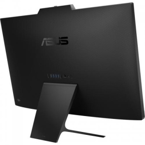 All-in-One ASUS ExpertCenter E5, E5702WVART-BPF003X, 27.0-inch, FHD (1920 x 1080) 16:9, Touch screen, Intel® RPL-R Core™ 7 Processor 150U 1.8 GHz (12MB Cache, up to 5.4 GHz, 10 Cores), 16GB DDR5 SO-DIMM, 1TB M.2 NVMe™ PCIe® 4.0 SSD, Built-in array - Img 3