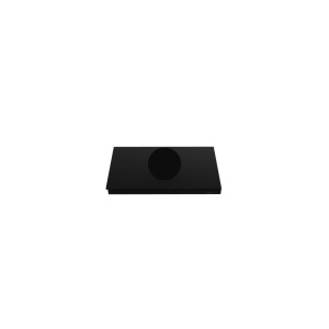 All-in-One HP EngageOnePRO G2 cu procesor Intel Core i5-14500T 14-Core (1.7GHz, up to 4.8GHz, 24MB), 8GB DDR5 5600MHz (1x8GB), 256GB M.2 PCle NVMe, video integrat Intel UHD Graphics, Windows 11 Pro 64bit, Black, 1yw - Img 3