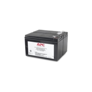 APC BATERIE UPS RBC113