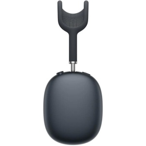 Apple AirPods Max 2 (USB-C) - Midnight - Img 2