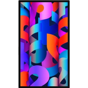 Apple Studio Display - Nano-Texture Glass - VESA Mount Adapter (Stand not included) - Img 3