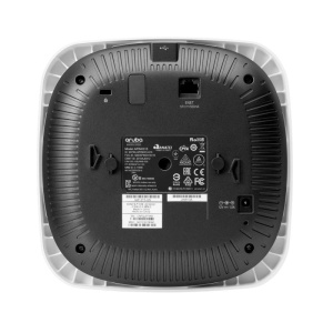Aruba Instant On AP15 (RW) 4x4 11ac Wave2 Indoor Access Point - Img 5