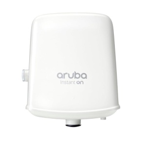 Aruba Instant On AP17 (RW) 2x2 11ac Wave2 Outdoor Access Point - Img 3