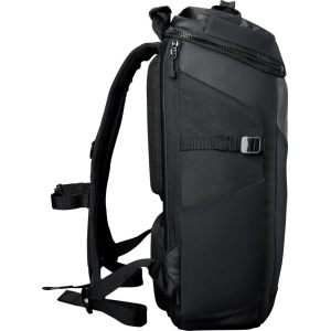 AS RUCSAC BP2701 ROG 17" BLACK - Img 3