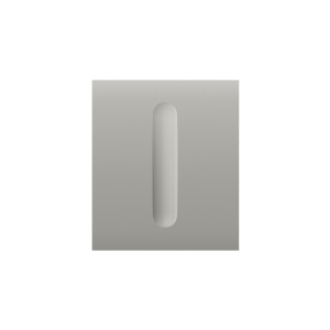 Buton central, AJAX CenterButton (Dimmer) - Img 9
