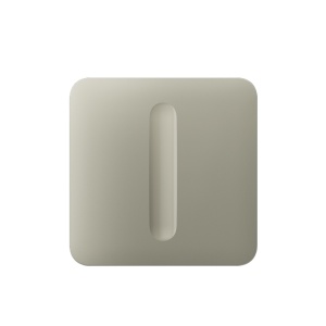 Buton dimabil, AJAX SoloButton (Dimmer) - Img 9