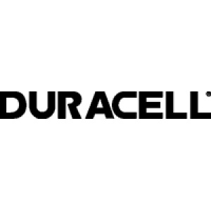 Cablu Duracell USB-A to Lightning, lungime 2m, negru