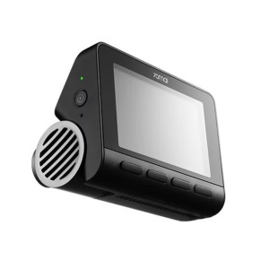 Camera auto DVR 70mai A800SE Dash Cam Pro Plus 4K UltraHD , IPS 3.0", 140 FOV, ADAS, GPS, Night Vision,Wi-Fi, Upgraded Version of 70mai A800S - Img 4